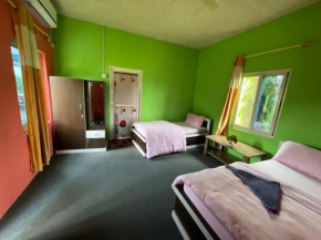 Hotel okaeri
